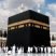 umrah.jpg