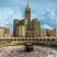 أداء-العمرة-1-1.webp